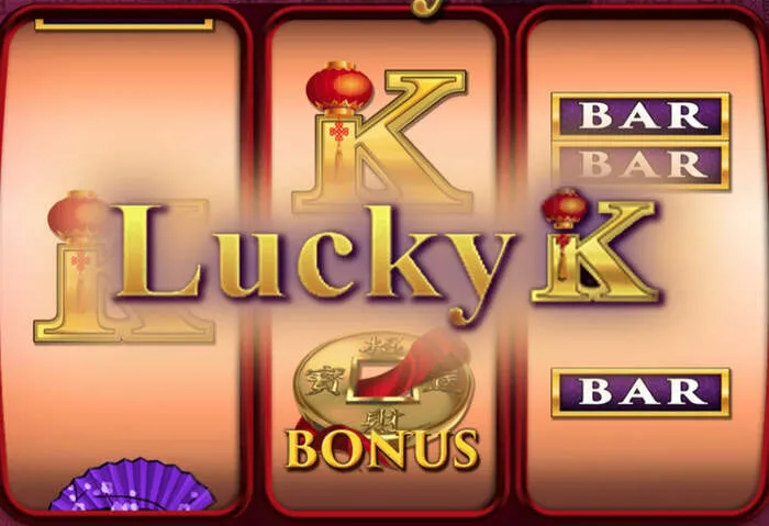Leggi la Recensione Bonus Golden Lion Casino completa