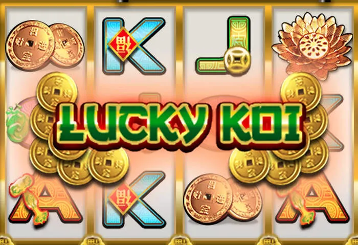 Logo del Golden Lion Casino con le sue imperdibili offerte reali