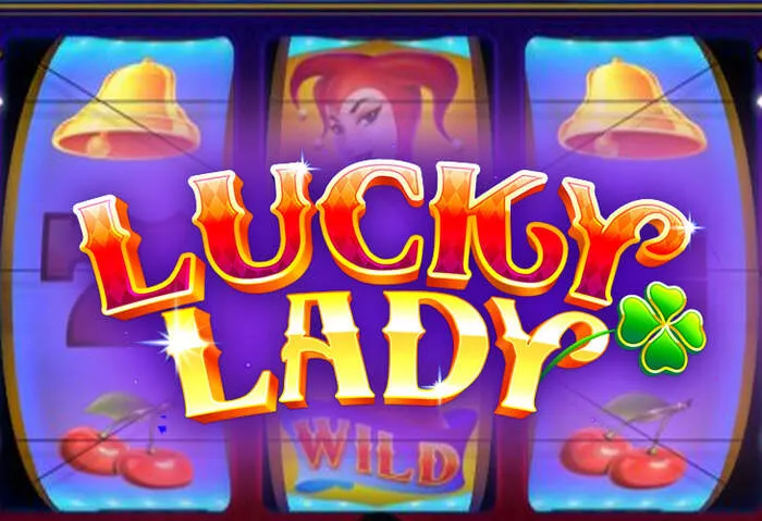 Effettua il Login Bonus Golden Lion Casino per giocare