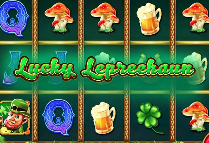 Golden Lion Casino: Juega con tu bono de bienvenida y oferta real.
