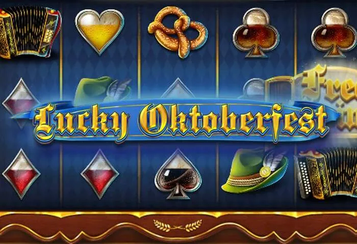 Tableau des Options de retrait Golden Lion Casino détaillées.