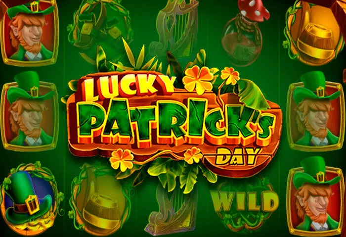 Vielfältige Golden Lion Casino Spiele erleben