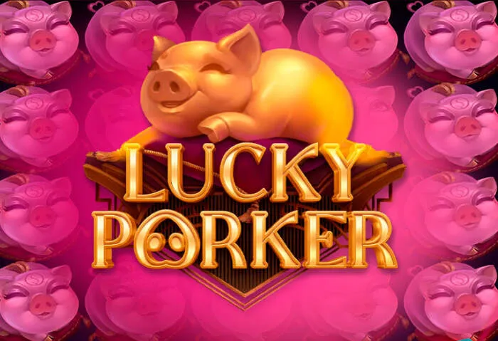 Sicherer Einzahlungsbonus Golden Lion Casino Bonus für Neukunden.