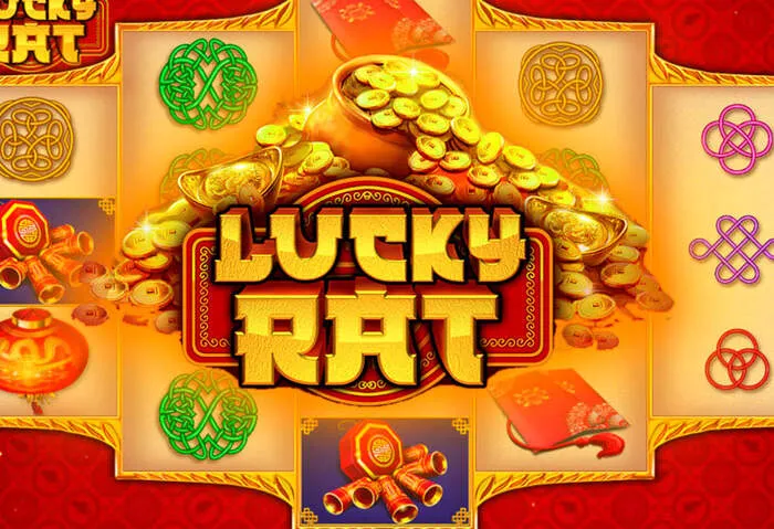 Gagnez et demandez Retraits rapides Golden Lion Casino.