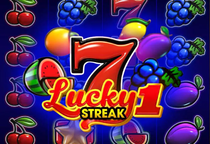 Exciting slot machines and progressive jackpots at Golden Lion Casino