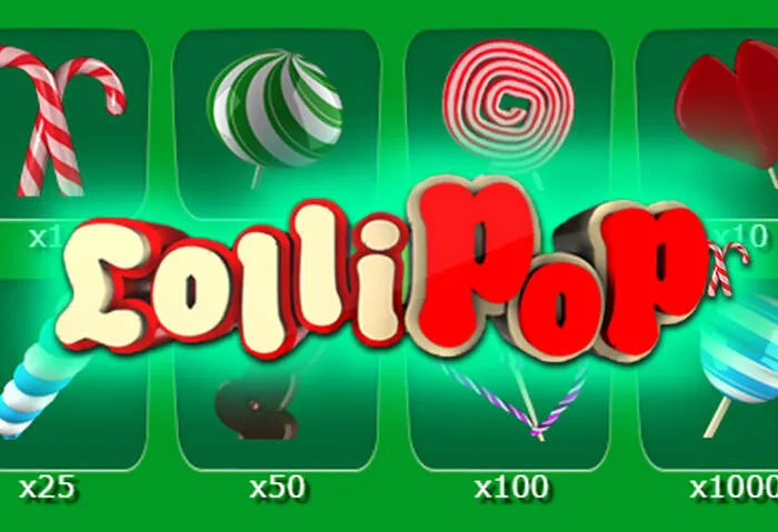 Détails des Conditions d'Inscription pour le Bonus Golden Lion Casino.