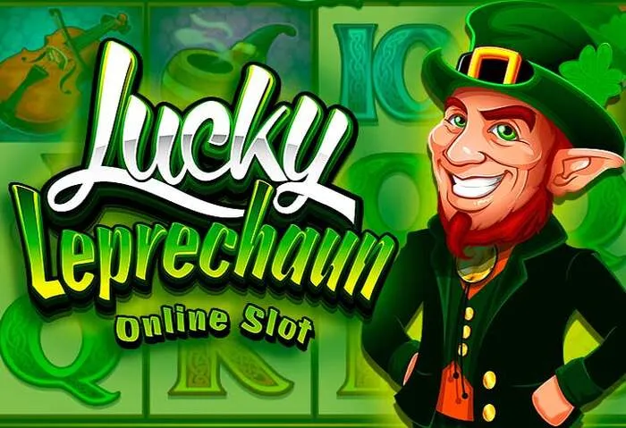 Variedad de Juegos de Casino Golden Lion: tragamonedas, ruleta y blackjack online.