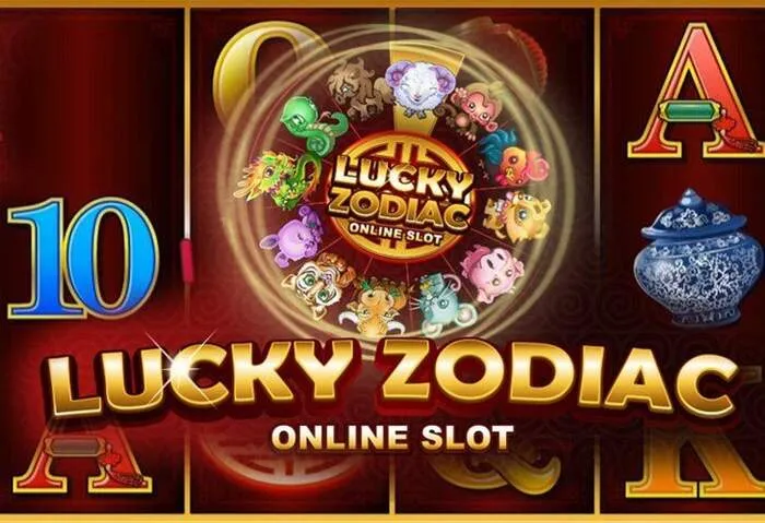 Codes promo pour Golden Lion Casino et bonus exclusifs