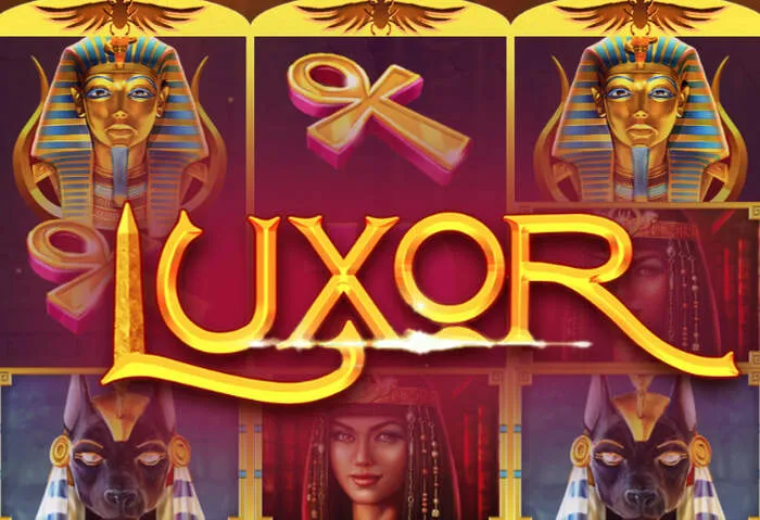 Einzigartige Casino Promo Codes für Golden Lion Online