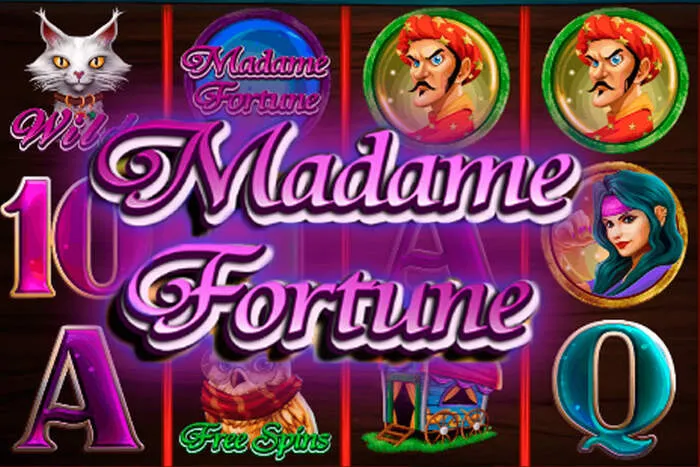 Celebrating big wins at Golden Lion Casino No Deposit Code and Free Chip Offers.