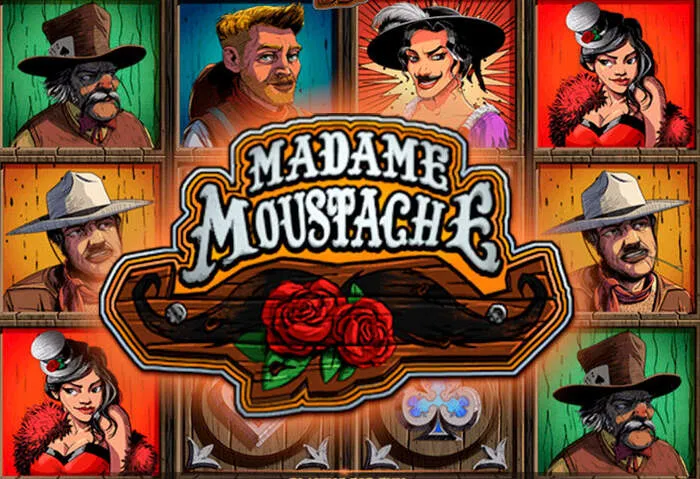 Rey Casino León Dorado: Mejores juegos y bonos reales.