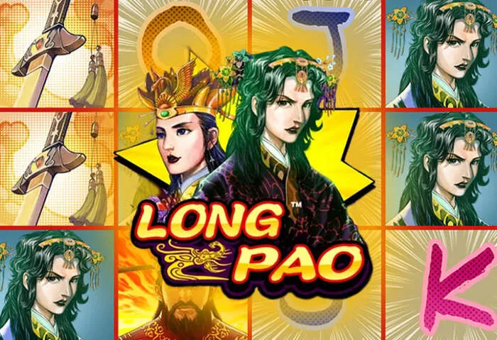 Comprenez les Conditions d'Inscription pour le Bonus Golden Lion Casino.