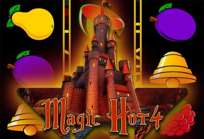 Claim your Golden Lion Casino Bonus today!