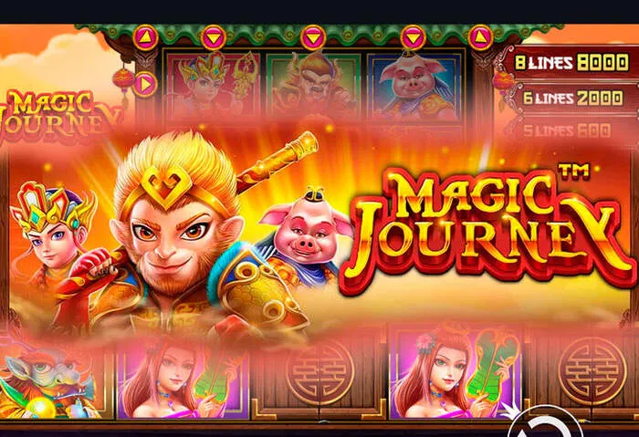 Exciting Golden Lion Casino Bonus table games.