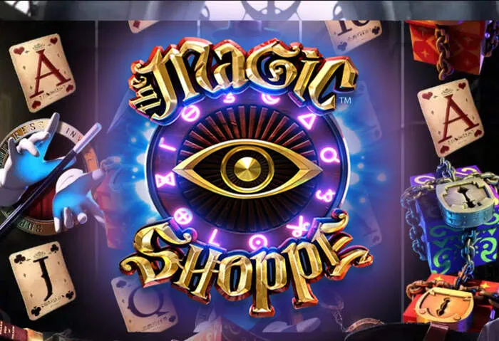 Esplora le Offerte Attuali di Chip Gratuiti su Golden Lion Casino (Nessun Deposito Richiesto).