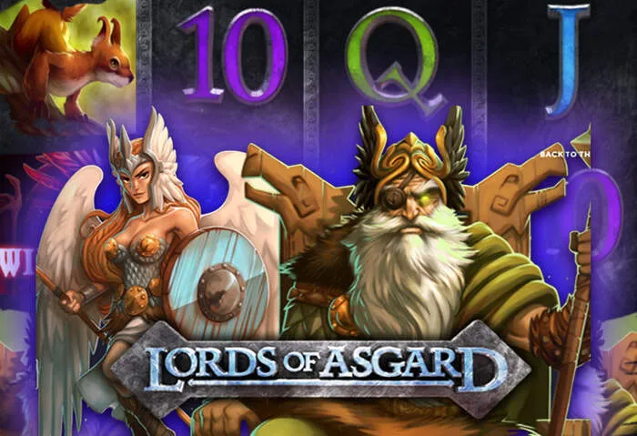Discover unique casino promo codes for Golden Lion Casino bonuses.