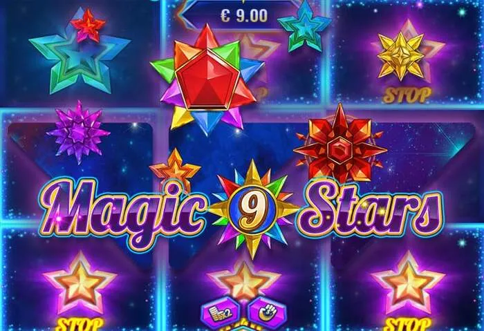 Exclusive Golden Lion Casino deposit bonus