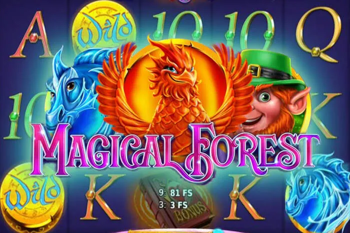 Königliche Boni von Golden Lion Casino King: Attraktive Angebote für Neukunden und Bestandskunden.