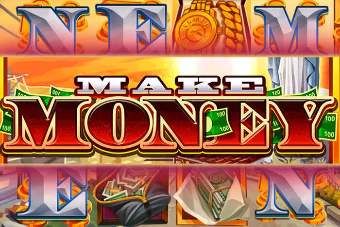 Mesa de blackjack del Casino Golden Lion para una experiencia de juego estratégica.