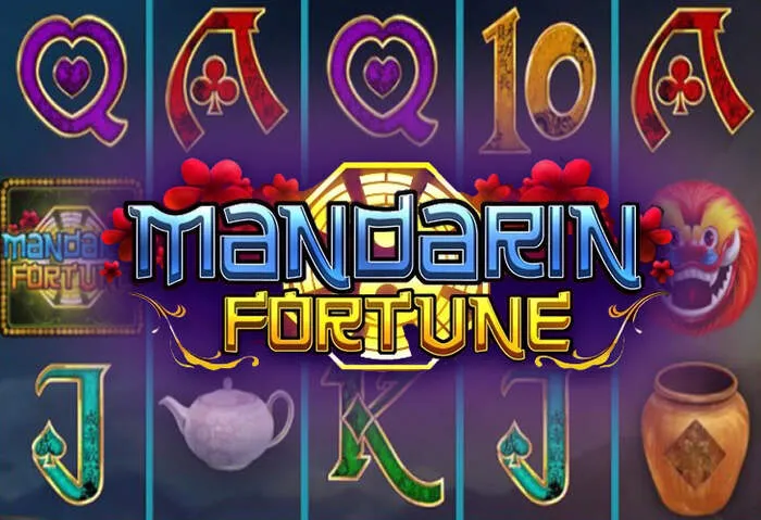 Reclama tu bono de bienvenida exclusivo en Golden Lion Casino.
