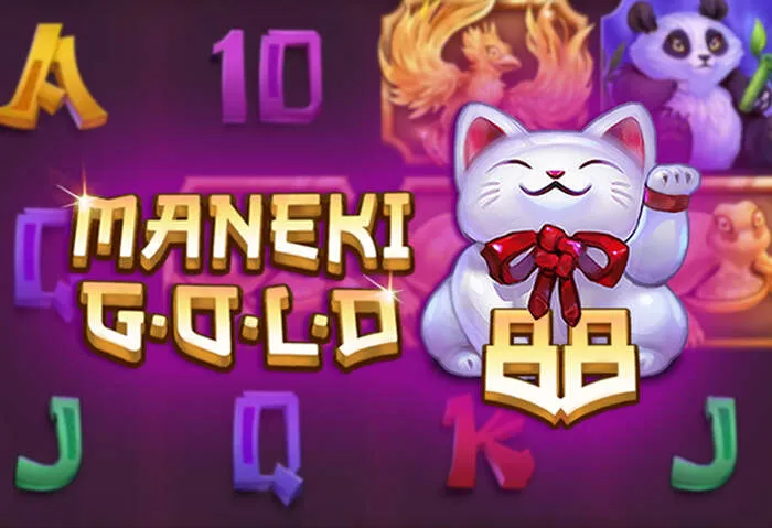 Majestic golden lion mascot highlighting Golden Lion Casino's exciting games.