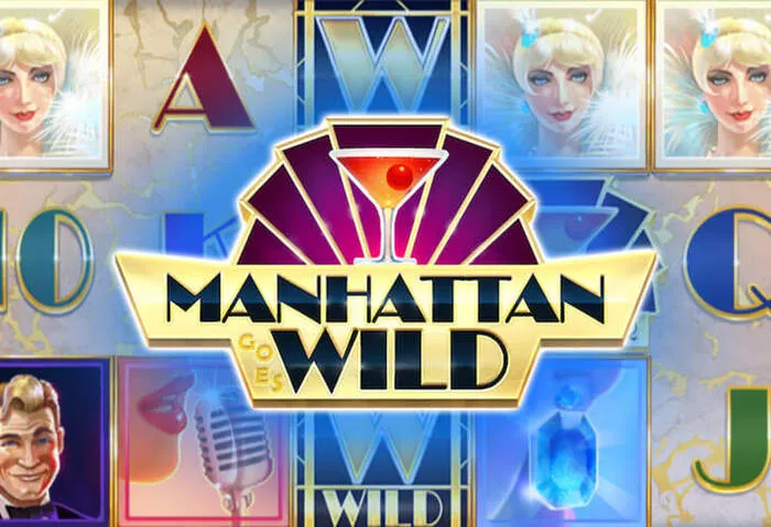 Mobile Golden Lion Casino Bonus ohne Einzahlung Code und Gratis-Chip Angebote App-Interface.