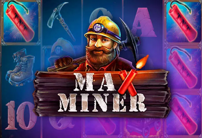 Celebrate big wins with Golden Lion Casino fast payouts.