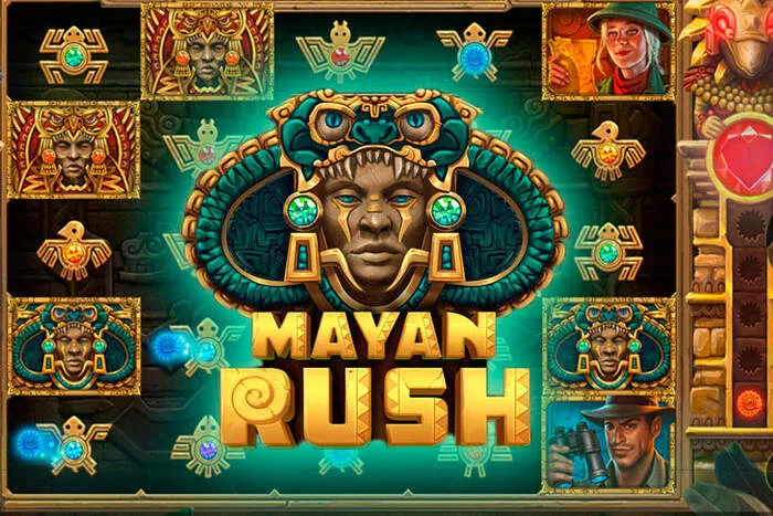 Golden Lion Casino logo with royal welcome bonus