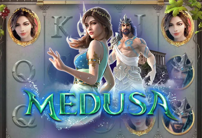 Ampia selezione di giochi e promozioni al Golden Lion Casino