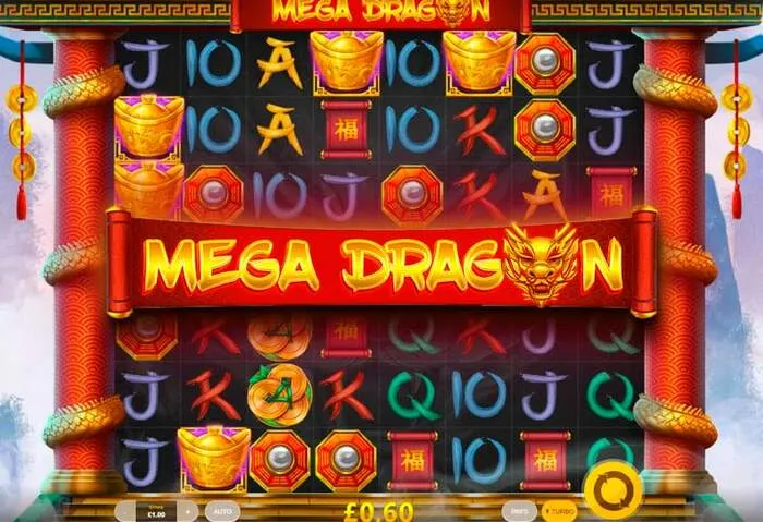 Logo Golden Lion Casino con promozioni e codici bonus unici