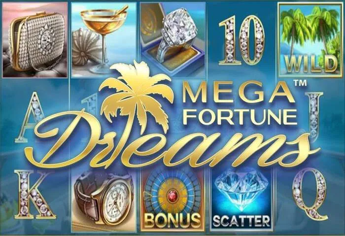 Scopri le vere offerte del Golden Lion Casino, il divertimento del Goldbet Lion