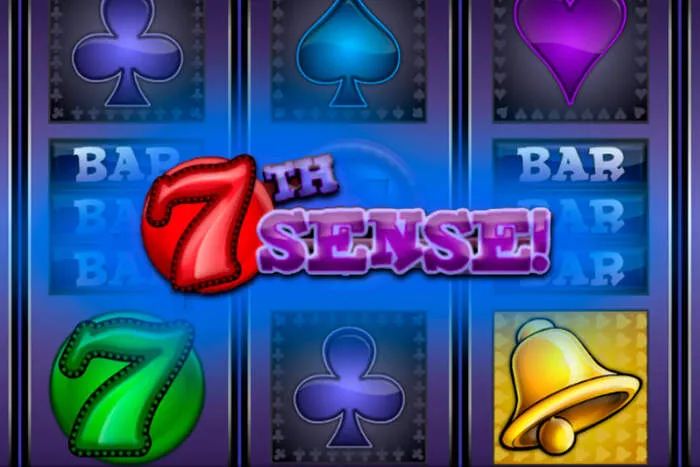 Goldbet Lion exklusive Casino-Boni im Golden Lion Casino