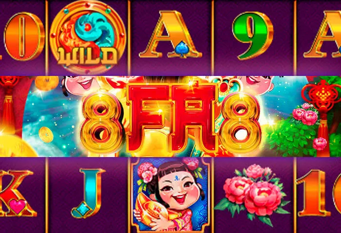 Gioca con il Bonus di Benvenuto di Golden Lion Casino e le nostre offerte reali.