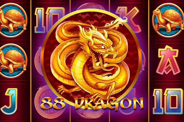 Golden Lion Casino Promo Codes – Ihre Chance auf Boni