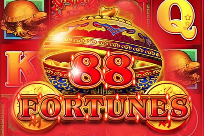 Gioca ai tavoli live Codice Senza Deposito e Offerte di Chip Gratuiti Golden Lion Casino.