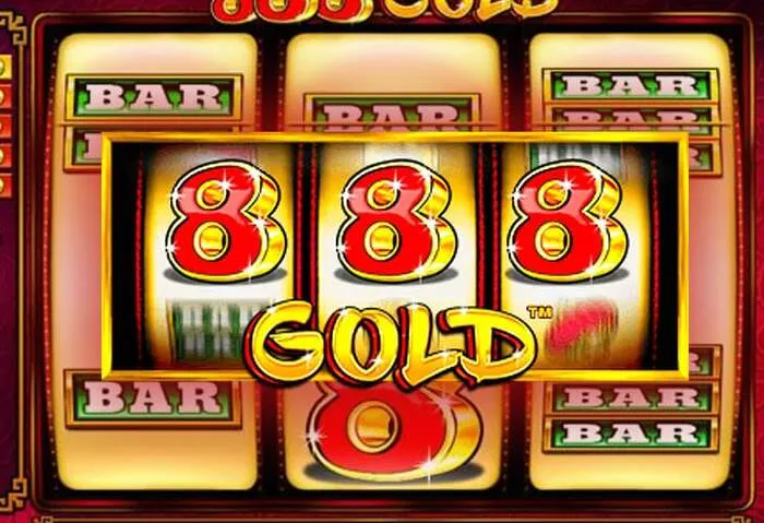 Mobile Golden Lion Casino Bonus gaming interface.