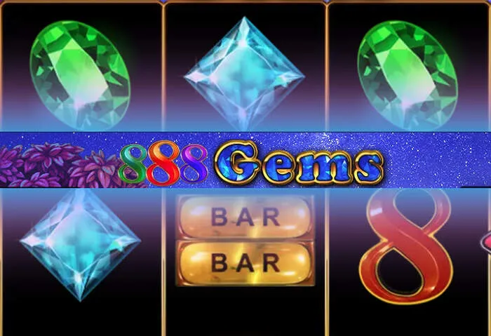 Exklusive Golden Lion Casino Bonus ohne Einzahlung Code und Gratis-Chip Angebote für Neukunden.
