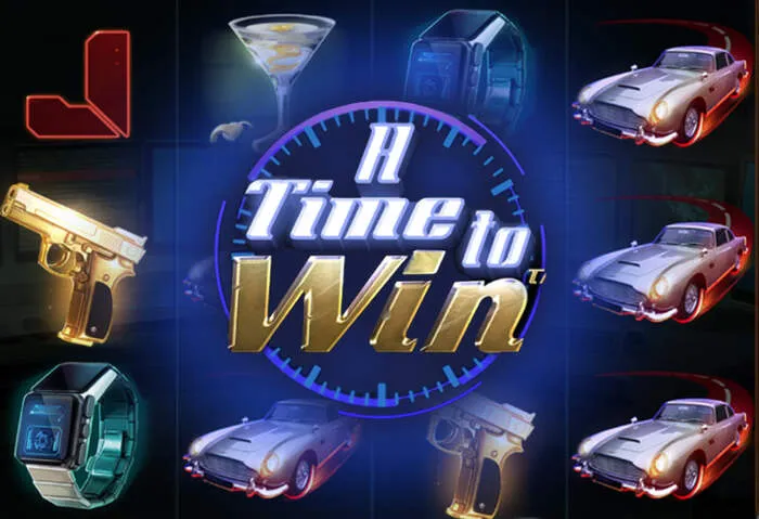 Bonus di benvenuto e premi speciali al Golden Lion Casino
