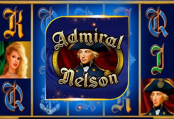 Descubre los mejores juegos de casino y bonos exclusivos en Rey Casino León Dorado.