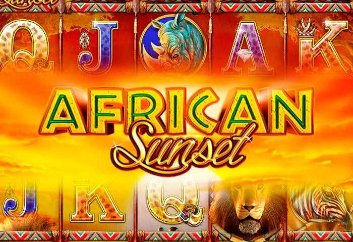 Juega y gana con bonos reales en Rey Casino León Dorado.