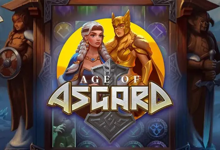 Imagen de la interfaz de Golden Lion Casino, mostrando sus juegos y bonos para nuevos usuarios.