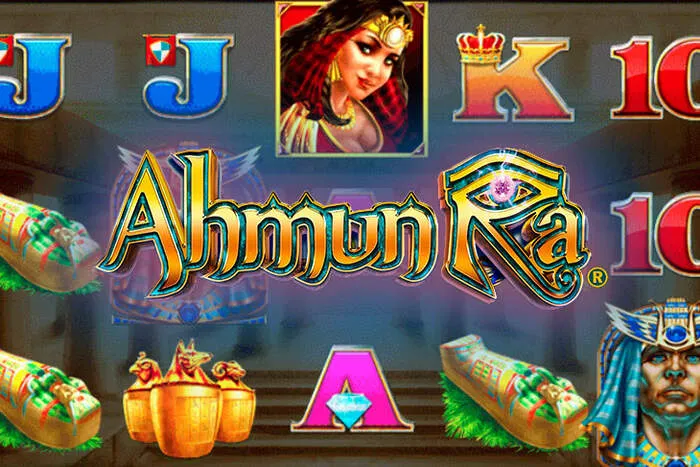 Bonus di benvenuto e premi speciali al Golden Lion Casino