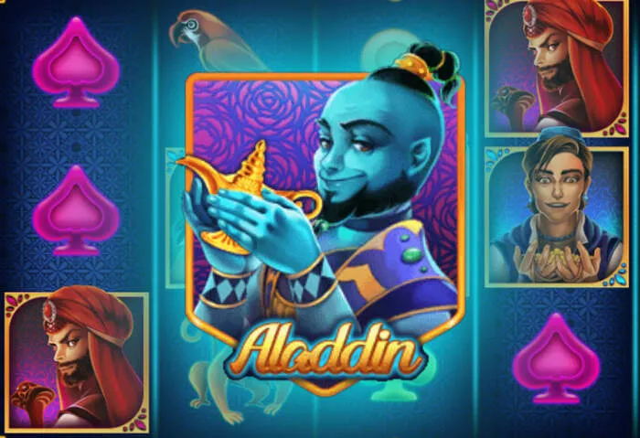 Claim your Golden Lion Casino royal welcome bonus