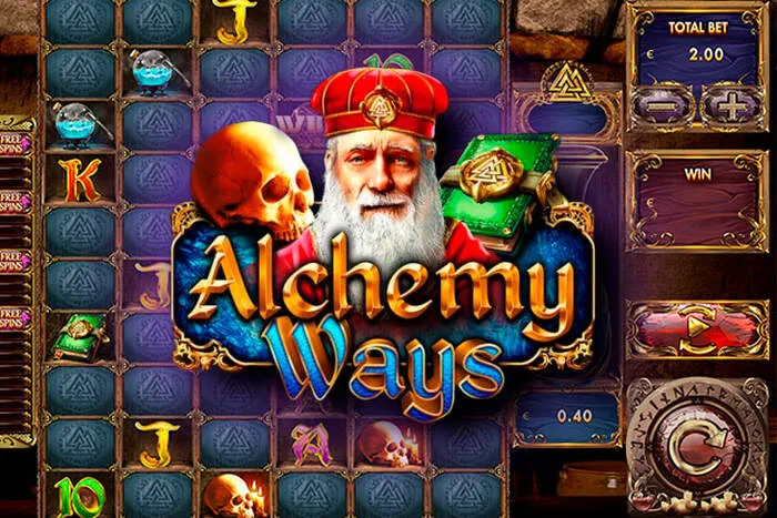 Offres de bienvenue et codes promo avantageux Golden Lion Casino