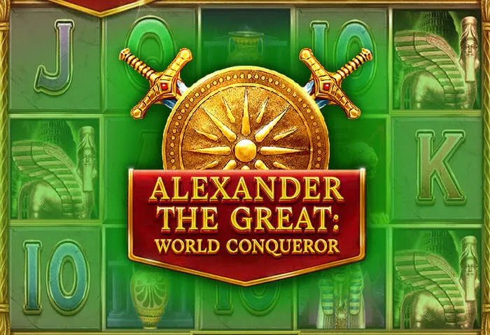 Golden Lion Casino Boni und exklusive Promo Codes