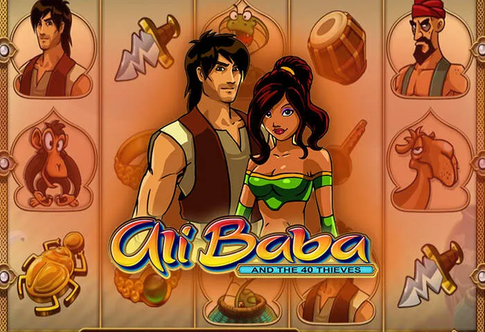 Código Sin Depósito y Ofertas de Ficha Gratis de Golden Lion Casino