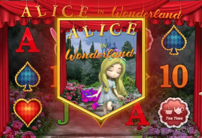 Immagine offerta bonus e codici promo Golden Lion Casino