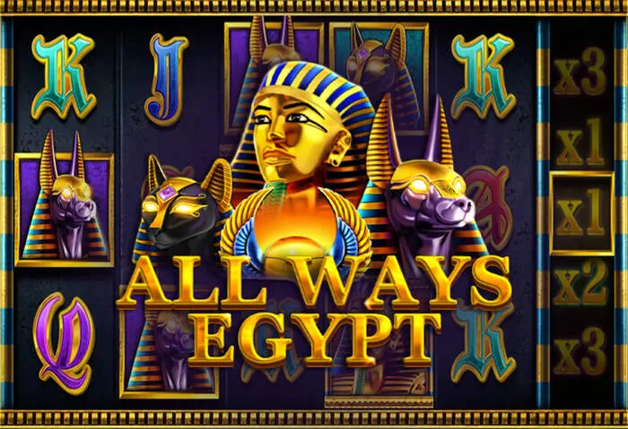 Goldbet Lion Glücksspiel-Abenteuer im Golden Lion Online Casino