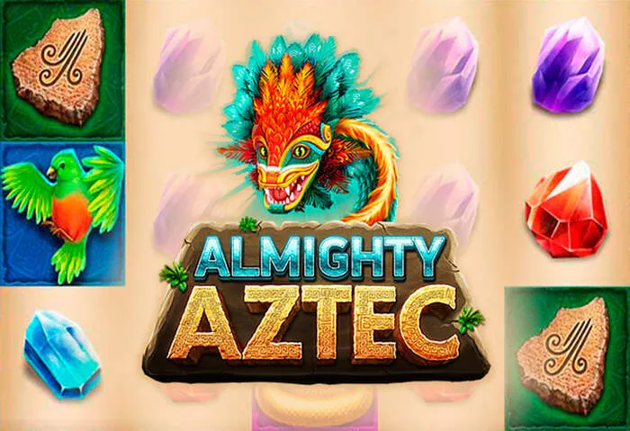 Golden Lion Casino bonuses and unique promo codes for online players.