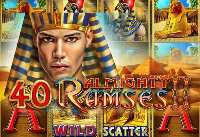Offres royales et bonus exclusifs disponibles au Golden Lion Casino